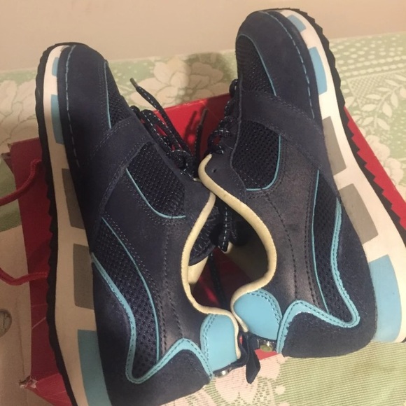 Red  Rhino Buy one item get 1/2 off - Picture 5 of 8